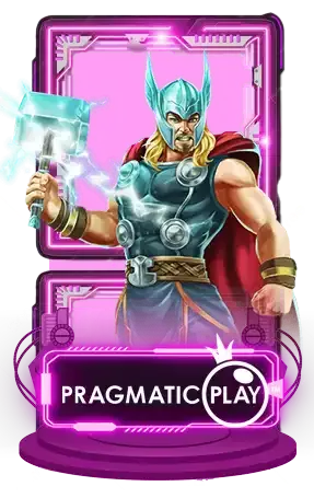 pp .